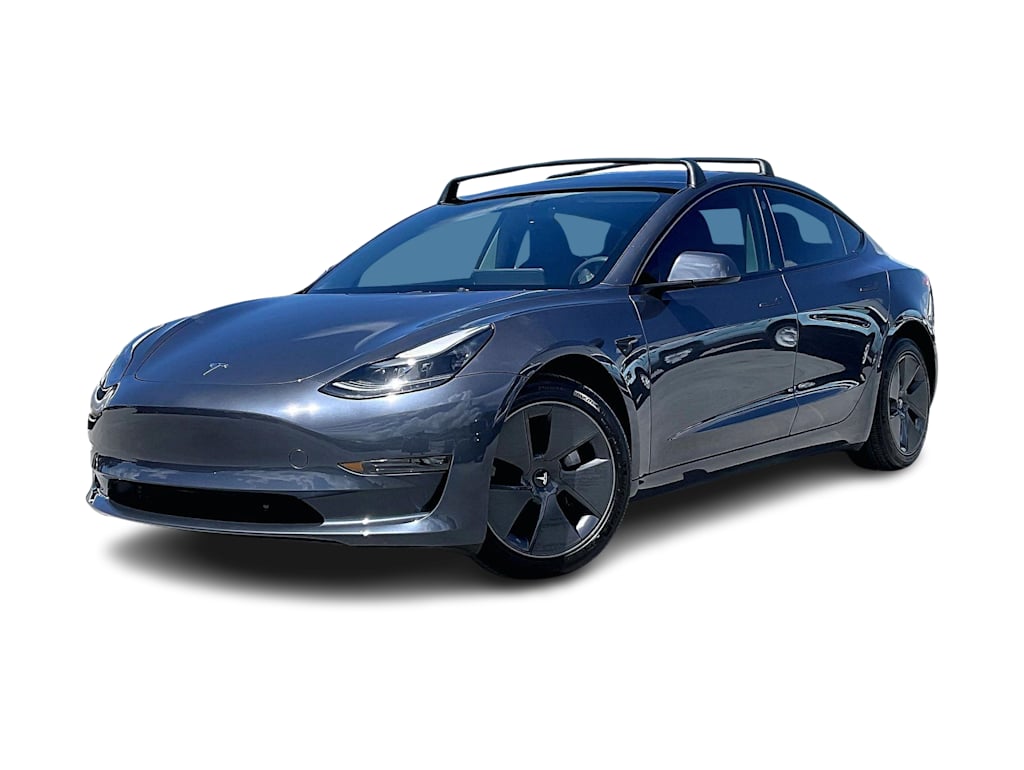 tesla model 3 2023 5YJ3E1EA7PF516289 image tesla model 3 2023 5YJ3E1EA7PF516289 image